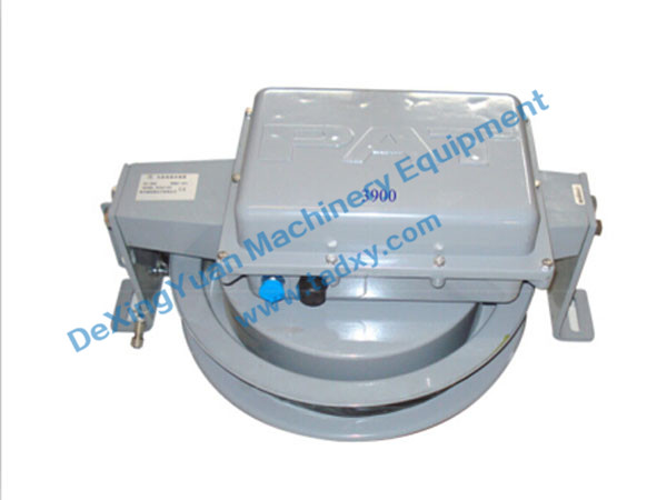 c(din)鿴Ԕ(x)Ϣ(bio)}Length And Angle Sensor xΔ(sh)1320