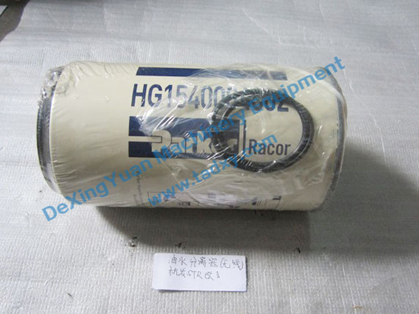 c(din)鿴Ԕ(x)Ϣ(bio)}Oil-Water Separator xΔ(sh)1343
