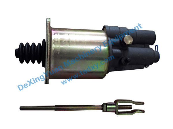 c(din)鿴Ԕ(x)Ϣ(bio)}Clutch Booster Cylinder xΔ(sh)2828