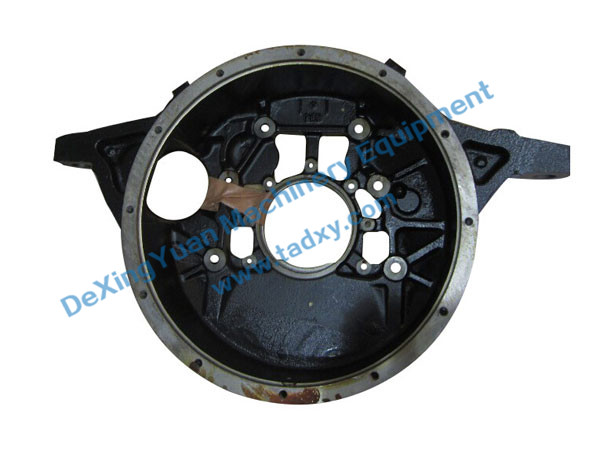 c鿴ԔϢ}Flywheel Casing xΔ1371