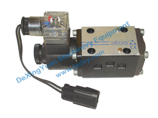c(din)鿴Ԕ(x)Ϣ(bio)}Solenoid Valve xΔ(sh)2898