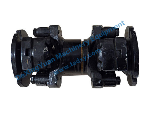 c鿴ԔϢ}Drive Shaft xΔ1320