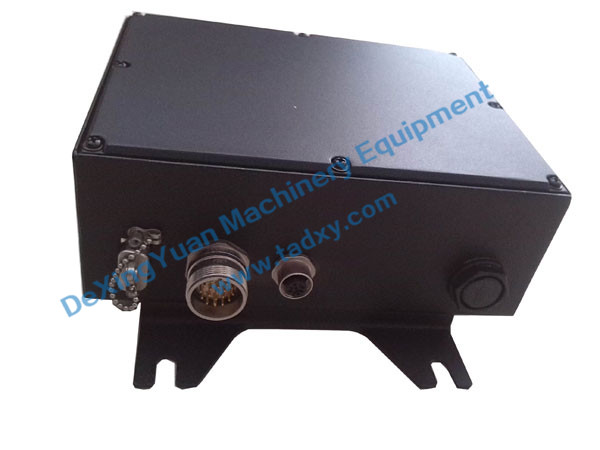 c鿴ԔϢ}Mainframe Unit HC4900 xΔ1845