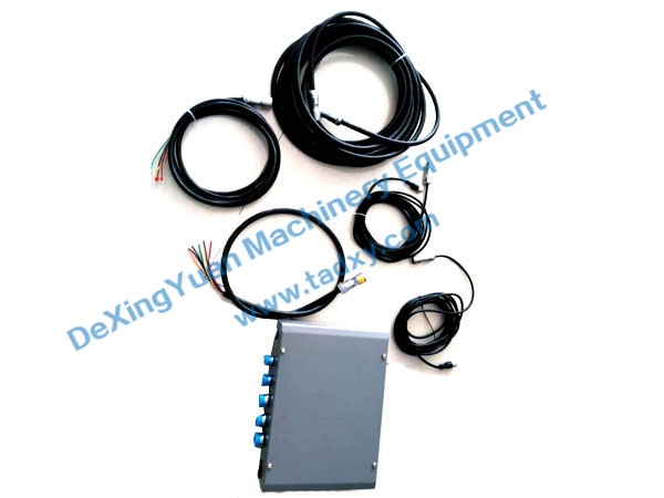c鿴ԔϢ}Cable Unit HC3900 xΔ1802