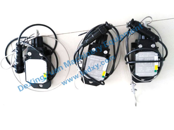 c鿴ԔϢ}Height Limit Switch A2B xΔ1797