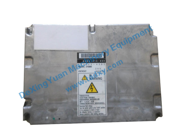c鿴ԔϢ}Control Module xΔ1719