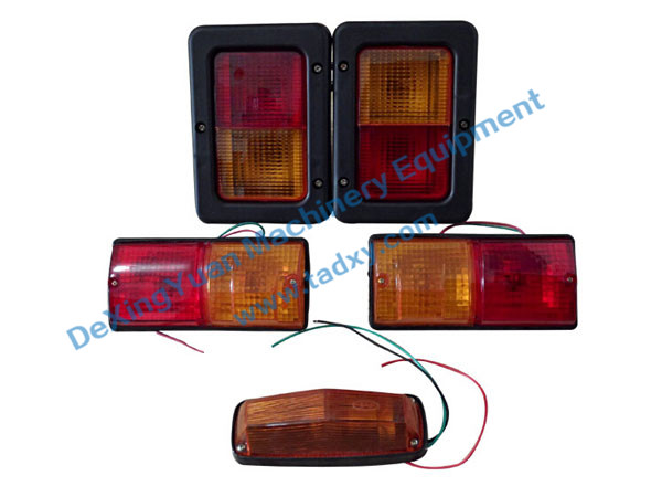 c鿴ԔϢ}Combinatory Lamp xΔ1231