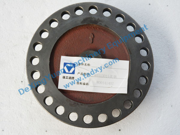 c鿴ԔϢ}Bearing Cage xΔ1226
