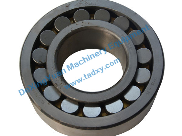 c鿴ԔϢ}Bearing xΔ1255
