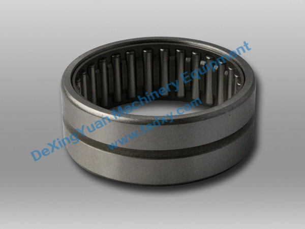 c鿴ԔϢ}Bearing xΔ1370