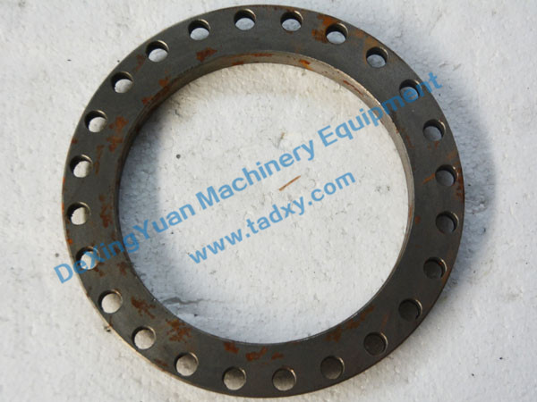 c鿴ԔϢ}Oil Seal Seat xΔ1403