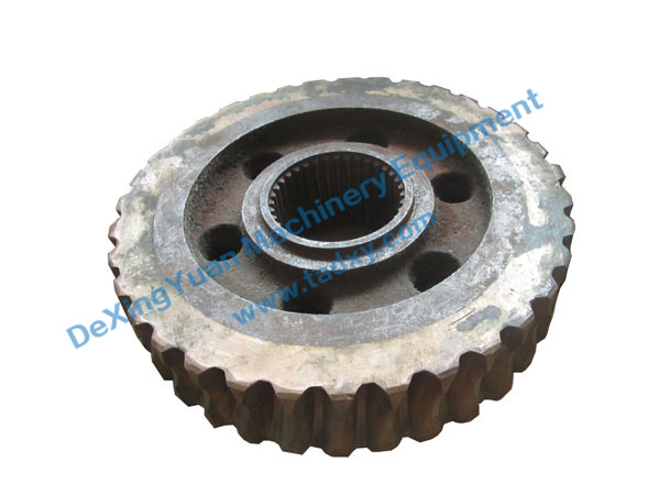 c鿴ԔϢ}Worm Gear xΔ1297