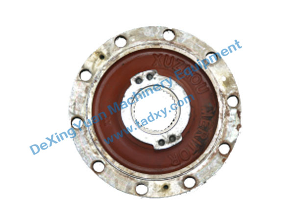 c鿴ԔϢ}Splined Hub xΔ1791