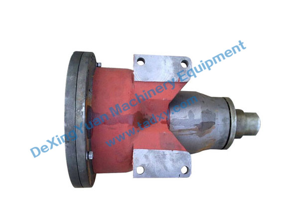 c鿴ԔϢ}Retarder Hub xΔ1290