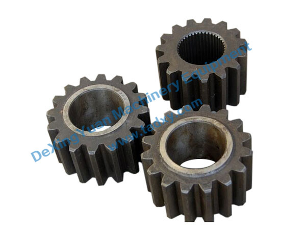 c(din)鿴Ԕ(x)Ϣ(bio)}Planetary Gear / Sun Gear xΔ(sh)2943