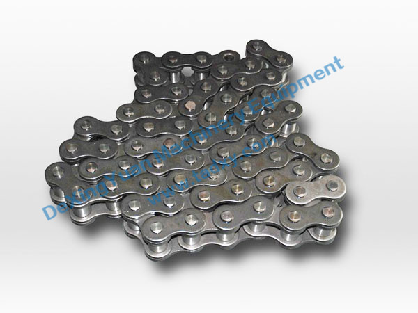 c鿴ԔϢ}Roller Chain ( Meritor) xΔ1723