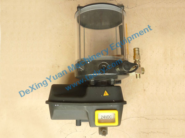 c鿴ԔϢ}Lubrication Pump xΔ1317