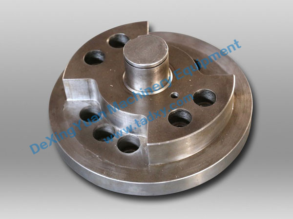 c鿴ԔϢ}Drive Plate U12.18.1-11 xΔ1378