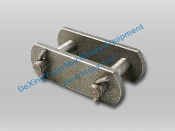 c鿴ԔϢ}Movable Joint T80 xΔ1319
