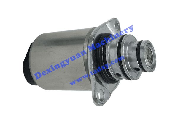 c鿴ԔϢ}Solenoid 0501315338B xΔ2703