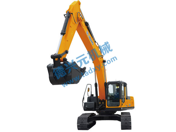 c鿴ԔϢ}XE265 xΔ2352