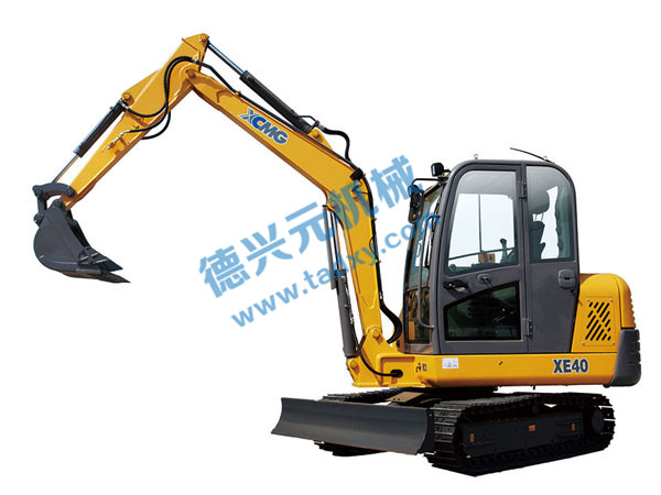 c鿴ԔϢ}XE40C xΔ2342