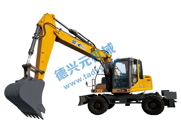 c鿴ԔϢ}XE150W xΔ2345