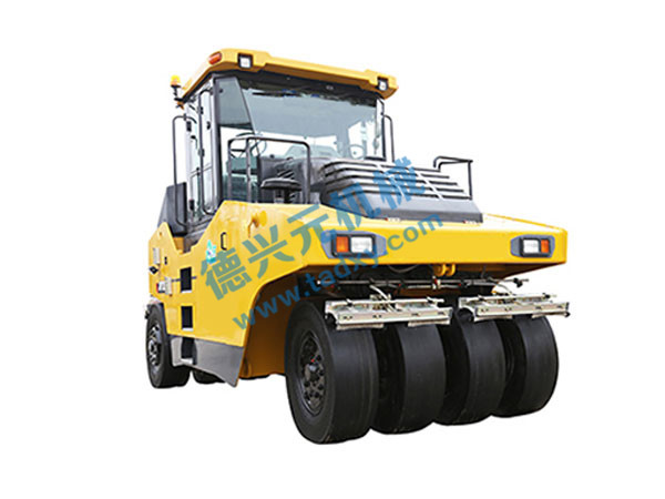 c鿴ԔϢ}XP263݆̥·C xΔ2251