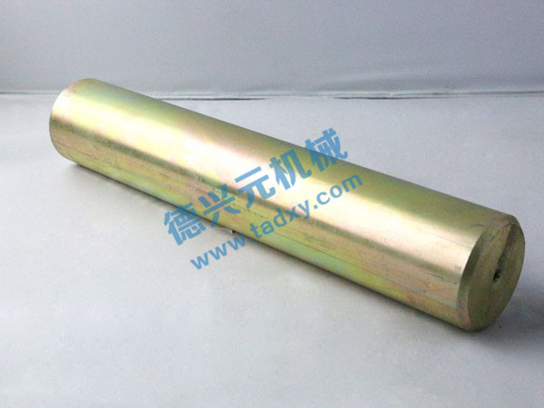 c鿴ԔϢ}GR215.17-5ADN xΔ2140