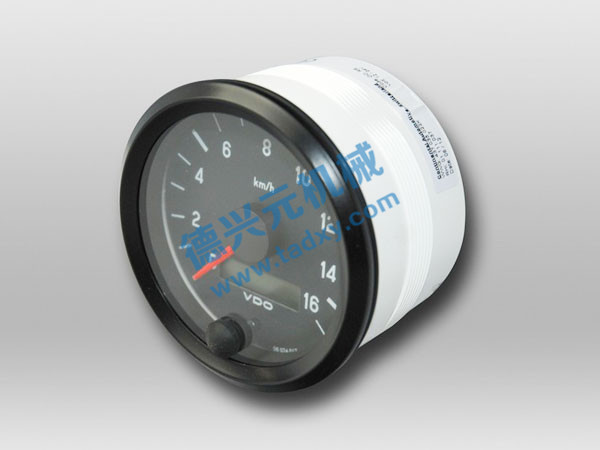 c鿴ԔϢ}ٶȱ12V xΔ1844