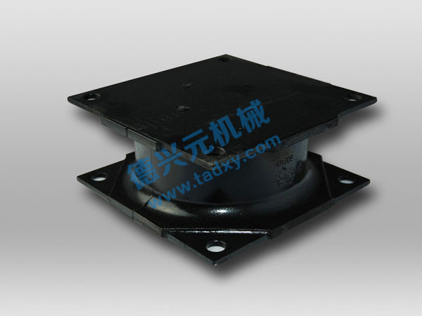 c鿴Ԕ(x)Ϣ(bio)}YLJ-19Cp xΔ(sh)1951