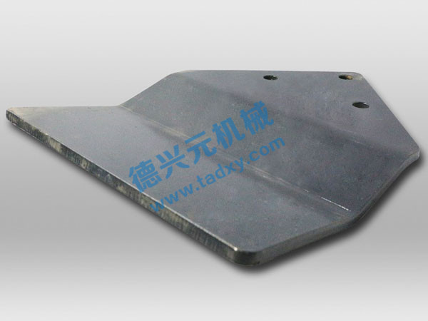 c鿴ԔϢ}R8.1.5-2o壨ң xΔ1743