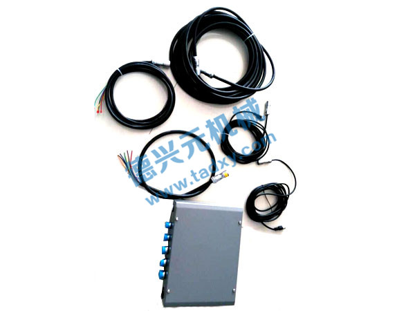 c鿴Ԕ(x)Ϣ(bio)}HC3900ȫ׾ xΔ(sh)2142