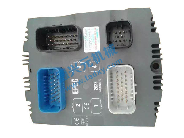 c鿴Ԕ(x)Ϣ(bio)}EPEC2023 xΔ(sh)2580
