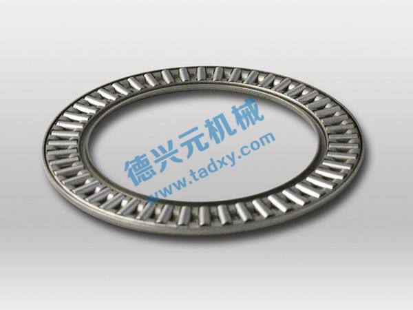 c(din)鿴Ԕ(x)Ϣ(bio)}LᘺͱּܽM xΔ(sh)1741