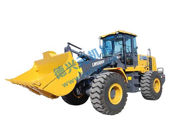 c鿴Ԕ(x)Ϣ(bio)}LW500HV݆ʽbdC xΔ(sh)1480