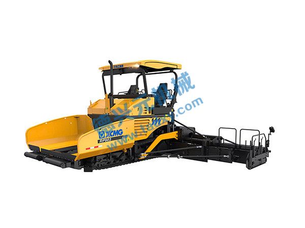 c鿴ԔϢ}RP903䁙C xΔ1242