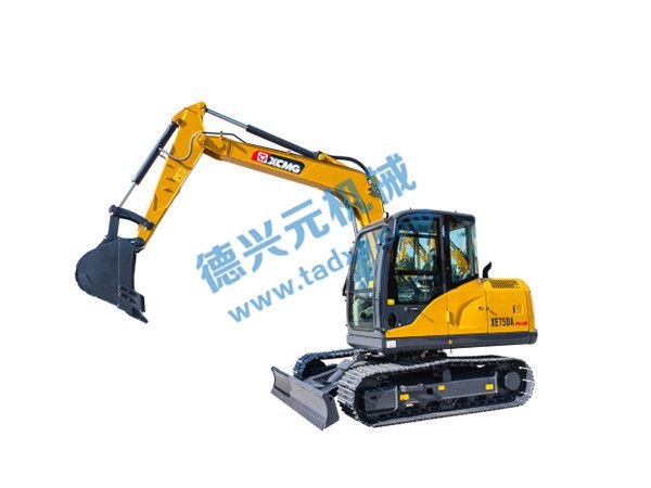 c鿴ԔϢ}XE75DAСھC xΔ1196