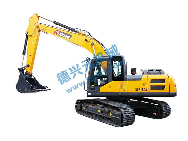 c鿴ԔϢ}XE215DAھC xΔ1279