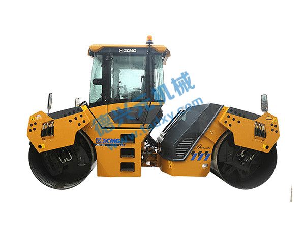 c鿴ԔϢ}XD135p݆Ӊ·C xΔ1189