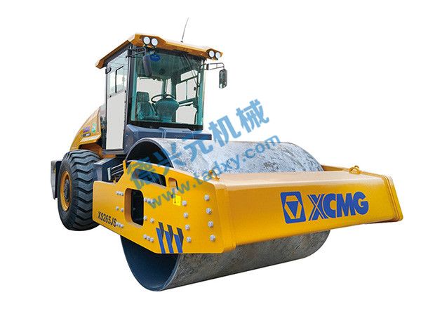 c鿴ԔϢ}XS265JSCе݆Ӊ·C xΔ1605