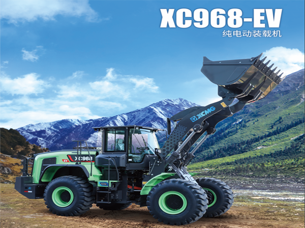 c鿴ԔϢ}XC968-EVbdC xΔ1119