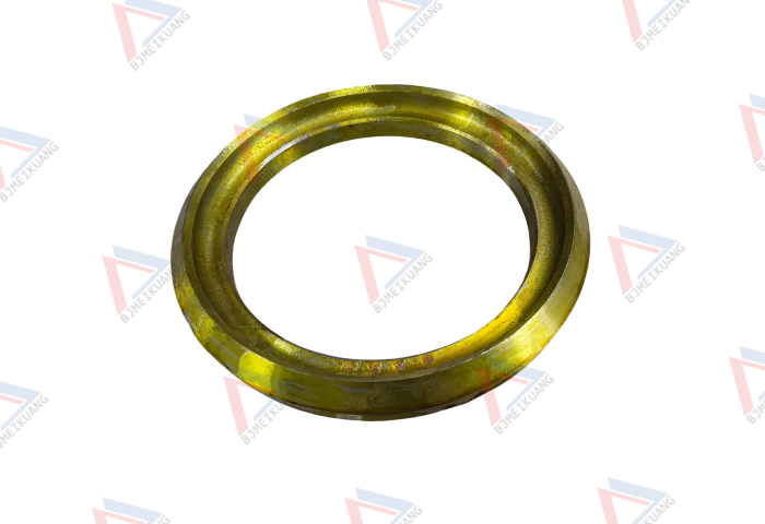 切割環 MKMM1318244